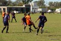 IMG_5494