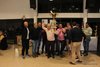 IMG_0909