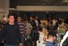IMG_0966