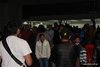 IMG_0947