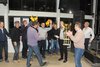 IMG_0870