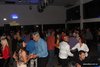 IMG_0959