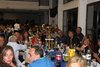 IMG_1040