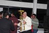 IMG_1014