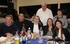 IMG_0770
