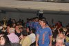 IMG_0981