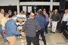IMG_0845
