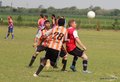 IMG_6615