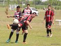 IMG_6388