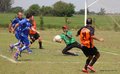 IMG_6522
