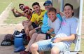 IMG_6372