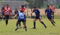 IMG_6400