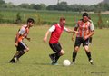 IMG_6620