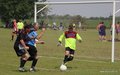 IMG_6494