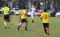 IMG_6365