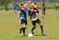 IMG_6488