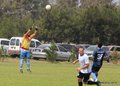 IMG_6571