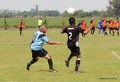 IMG_6483