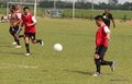 IMG_6610