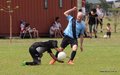 IMG_6481