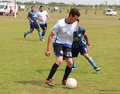 IMG_6572