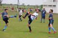 IMG_6603
