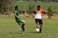 IMG_6434