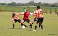 IMG_6623
