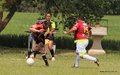 IMG_6503