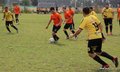 IMG_6588