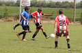IMG_6471
