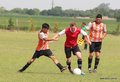 IMG_6621