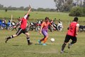 IMG_7277