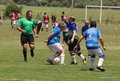 IMG_7077