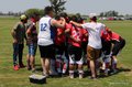 IMG_7070