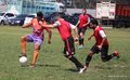 IMG_7291