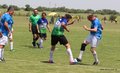 IMG_7200