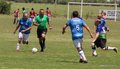 IMG_7074