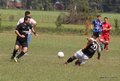 IMG_7325