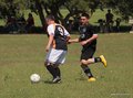 IMG_7327