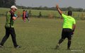IMG_7344
