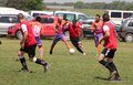 IMG_7275
