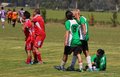 IMG_7347