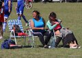 IMG_7366