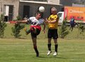 IMG_7167