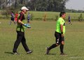IMG_7343
