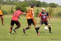 IMG_7404