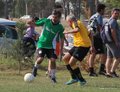IMG_7678