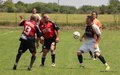 IMG_7451