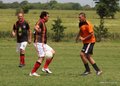 IMG_7568